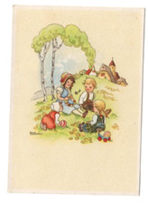 13189 liesel lauterborn gebraucht kaufen  Mühlhausen/Thüringen