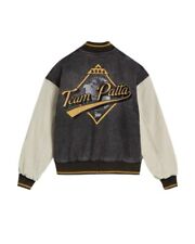 Rrp 250 patta for sale  MIDDLESBROUGH