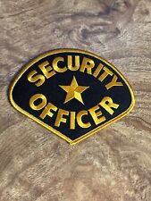 Obsolete generic security for sale  Suffield