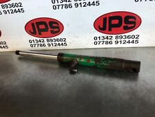 Single acting hydraulic for sale  GODSTONE
