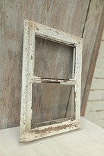 Altes holzfenster antikes gebraucht kaufen  Großalmerode