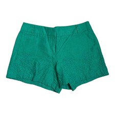 Loft womens shorts for sale  Poolville