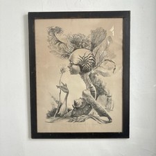 1957 homage giuseppe for sale  New York