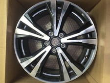 qashqai alloy for sale qashqai alloy for sale BINGLEY