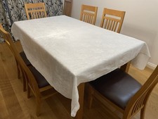 Vintage retro white for sale  PETERBOROUGH