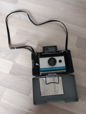 automatic land camera gebraucht kaufen  Leer (Ostfriesland)