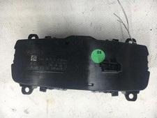 Commande phare bmw d'occasion  Cerizay