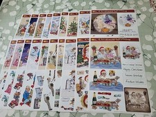 card making backing paper for sale card making backing paper for sale NEWPORT
