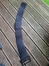 Salvatore ferragamo vintage for sale  CANNOCK