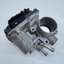 Mitsubishi mirage throttle for sale  DONCASTER