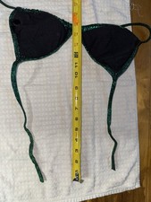 Women unbranded bodybuilding for sale  Hemlock