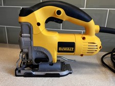 Dewalt dw331k corded for sale  LONDON