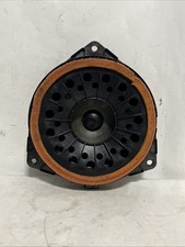 2012 2015 toyota for sale  Cedar