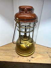 Rare vintage 1950 for sale  Wisconsin Dells