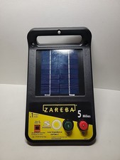 Zareba esp5m mile for sale  Pensacola