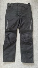 Frank thomas venom for sale  LONDON