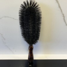 Vintage fuller lint for sale  Chicago