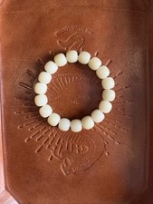 Natural bodhi root for sale  LONDON