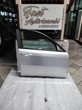Portiera anteriore destra usato  Italia