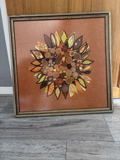 Fab vintage retro for sale  NEWMARKET