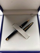 Stylo waterman carène d'occasion  Nantes-