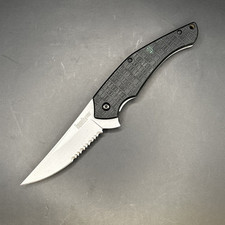 Kershaw 1930st pocket for sale  Oneonta