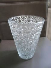 Vase tischvase blumenvase gebraucht kaufen  Leinfelden-Echterdingen