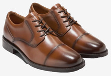 Cole haan grand for sale  Sherwood
