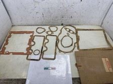 Serie guarnizioni motore usato  Gambettola