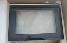 Complete oven door for sale  ETCHINGHAM