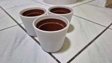 Blumentopf ikea weiß gebraucht kaufen  Dresden