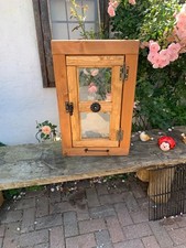 Altes holzfenster sprossenfens gebraucht kaufen  Neukalen
