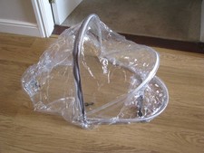 Maclaren maor elite for sale  TELFORD