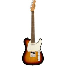 Squier affinity telecaster gebraucht kaufen  Steinach