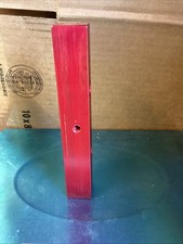 Mec charge bar for sale  Vancouver