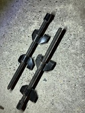 Packcoil spring compressor for sale  ELY