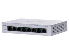 Cisco business cbs110 for sale  GUILDFORD