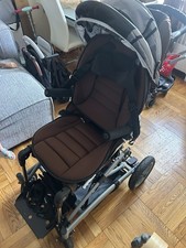 Upgraded convaid rodeo for sale  Bronx