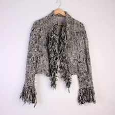 Vintage serena kay for sale  LIVERPOOL
