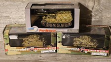 Dragon armor panzerstahl gebraucht kaufen  Rastatt