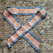 Hermes twilly scarf for sale  Lake Charles
