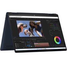 Envy x360 fc0012na for sale  STRANRAER
