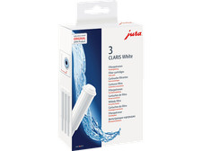 Unvollständig jura 68739 gebraucht kaufen Unvollständig jura 68739 gebraucht kaufen  München