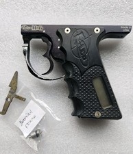 Agd automag booyah d'occasion  Expédié en Belgium
