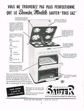 Publicite advertising 064 d'occasion Publicite advertising 064 d'occasion  Roquebrune-sur-Argens