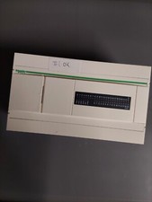 Twdlcaa40drf twido base d'occasion  Villefranche-sur-Saône