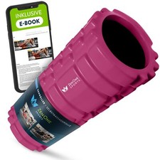 Zenroller foam roller d'occasion  Lyon I