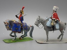 Figurine artiste base d'occasion  Bayonne