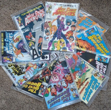 avengers 65 vol 1 2 for sale avengers 65 vol 1 2 for sale Boyden