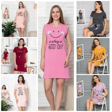 Damen nachthemd tunika gebraucht kaufen  Düren
